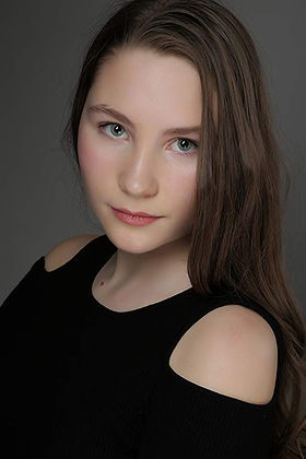 Taylor O'Brien