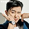 Seo Joon Park