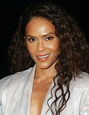 Lesley-Ann Brandt