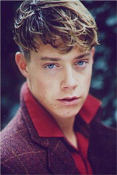 Noah Bastian