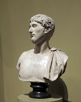Marcus Aemilius Lepidus