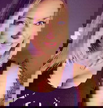 Harli Lotts pictures and photos