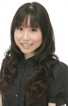 Ai Maeda