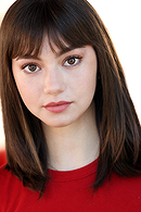 Lauren Lindsey Donzis