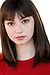 Lauren Lindsey Donzis