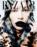 Aline Weber