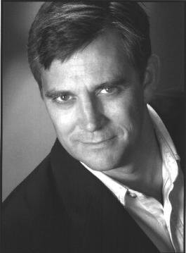 Peter Nelson