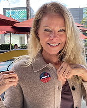 Kristina Wagner pictures and photos