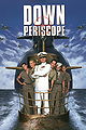 Down Periscope