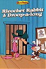 Ricochet Rabbit & Droopalong (1963)