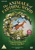 The Animals of Farthing Wood