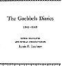 The Goebbels Diaries 1942 – 1943