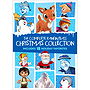 The Complete Rankin/Bass Christmas Collection