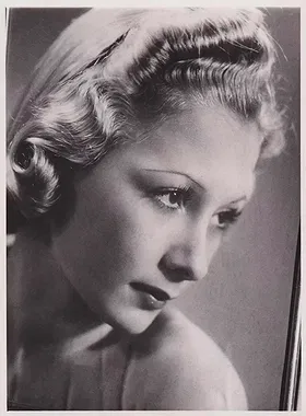 Lola László