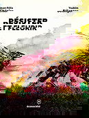 Résister et fleurir