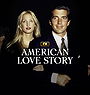 American Love Story