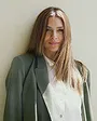 Cristina Chiabotto