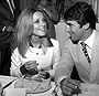 Sharon Tate
