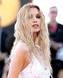 Stella Maxwell
