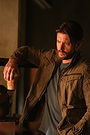 Jensen Ackles