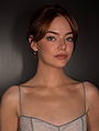 Emma Stone