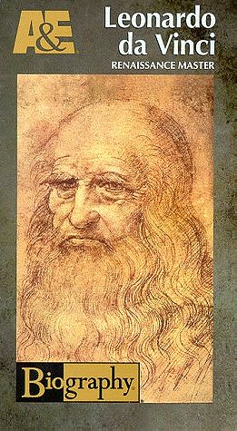 Biography Leonardo da Vinci: Renaissance Master