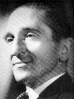Paul Demange