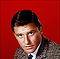 Roddy McDowall