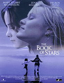 The Book of Stars                                  (1999)