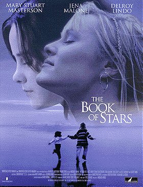 The Book of Stars                                  (1999)