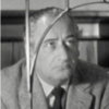 Nino Marchetti