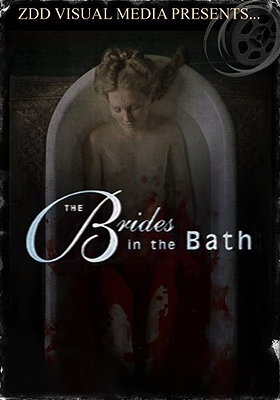 The Brides in the Bath