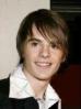 Nick Roud