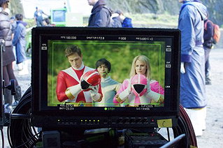 Alison MacInnis pictures and photos