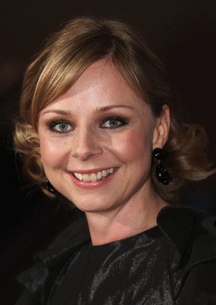 Lene Maria Christensen