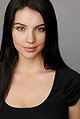Adelaide Kane