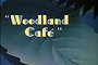 Woodland Café