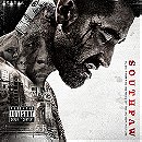 Southpaw (Music From And Inspired By The Motion Picture)