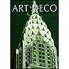 Art Deco