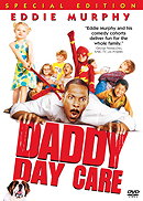 Daddy Day Care (Special Edition)