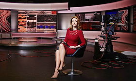 Victoria Derbyshire