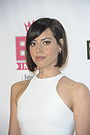 Aubrey Plaza