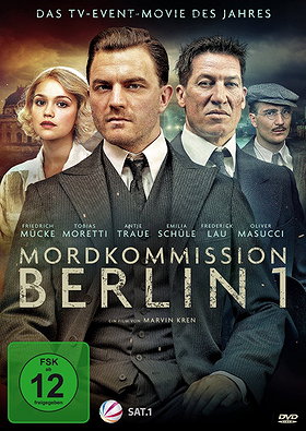 Berlin Eins