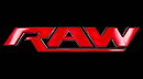 WWE Raw 12/07/15
