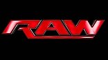 WWE Raw 12/07/15