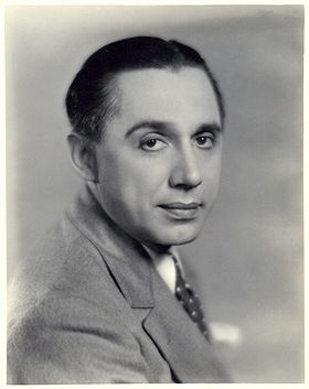 Ole Olsen