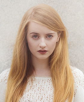 Hilary Bowen-Walsh