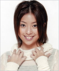 Maki Miyamoto
