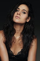 Iris Lezcano