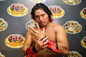 Kamaitachi